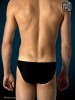 WINSTON SWIMMERS