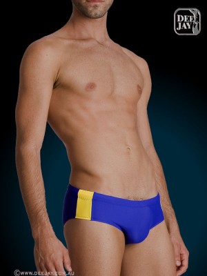 Stockholm Swimmers